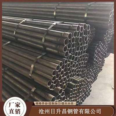 灞桥声测管规格型号对照表