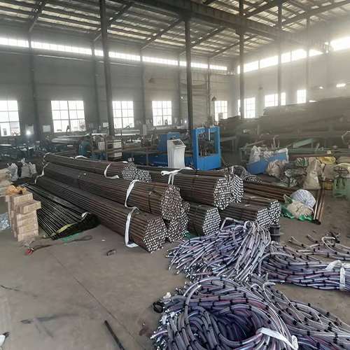 灞桥声测管施工及验收规范（最全最详细）